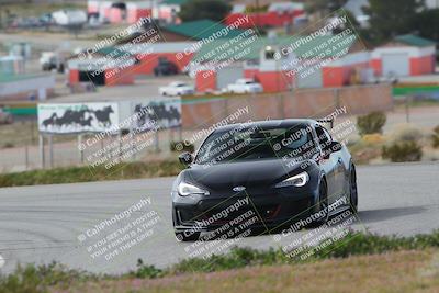 media/Feb-25-2024-Touge2Track (Sun) [[ed4a1e54f3]]/Pink/Morning session/Turn 2/